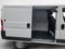 2026 RAM Promaster Low Roof
