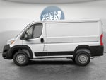 2026 RAM Promaster Low Roof