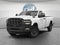 2026 RAM 2500 RAM 2500 TRADESMAN REGULAR CAB 4X4 8' BOX