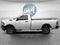 2026 RAM 2500 RAM 2500 TRADESMAN REGULAR CAB 4X4 8' BOX