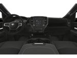 2026 RAM 2500 RAM 2500 TRADESMAN REGULAR CAB 4X4 8' BOX