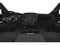 2026 RAM 2500 RAM 2500 TRADESMAN REGULAR CAB 4X4 8' BOX