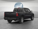 2027 RAM 1500 Express