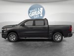 2027 RAM 1500 Express