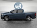 2027 RAM 1500 Express