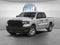 2026 RAM 1500 RAM 1500 EXPRESS CREW CAB 4X4 5'7' BOX
