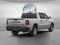 2026 RAM 1500 RAM 1500 EXPRESS CREW CAB 4X4 5'7' BOX