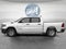 2026 RAM 1500 RAM 1500 EXPRESS CREW CAB 4X4 5'7' BOX
