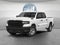 2026 RAM 1500 RAM 1500 WARLOCK CREW CAB 4X4 5'7' BOX