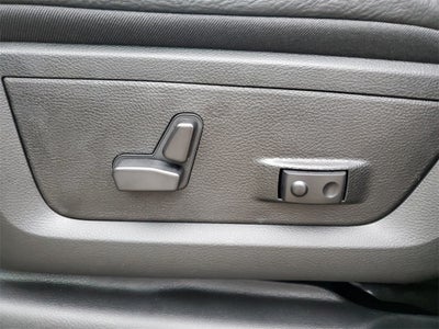 2026 RAM 2500 Power Wagon