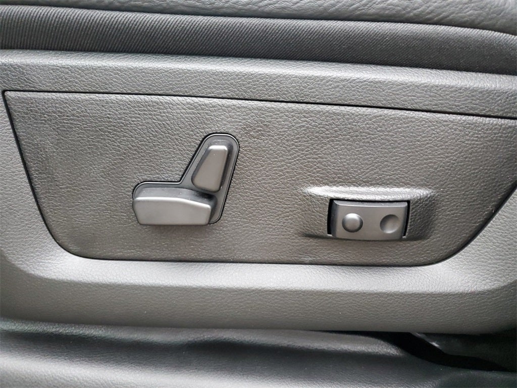 2026 RAM 2500 Power Wagon