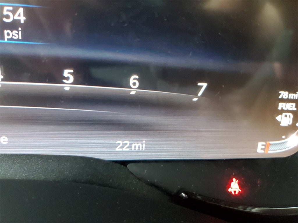 2026 RAM 2500 Power Wagon