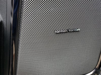 2026 RAM 2500 Power Wagon