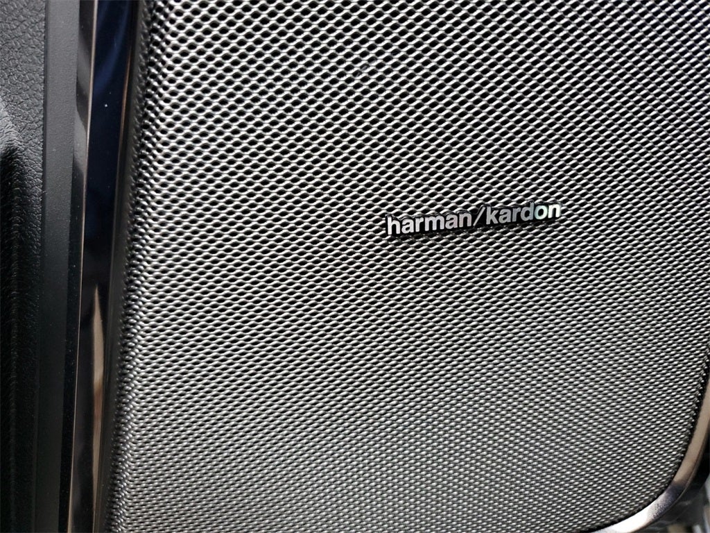 2026 RAM 2500 Power Wagon