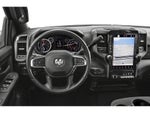 2026 RAM 2500 RAM 2500 TRADESMAN CREW CAB 4X4 6'4' BOX