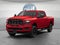 2027 RAM 2500 Big Horn