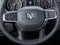2026 RAM 5500 Chassis Cab RAM 5500 TRADESMAN CHASSIS CREW CAB 4X4 84' CA