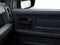 2026 RAM 5500 Chassis Cab RAM 5500 TRADESMAN CHASSIS CREW CAB 4X4 84' CA