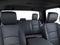 2026 RAM 5500 Chassis Cab RAM 5500 TRADESMAN CHASSIS CREW CAB 4X4 84' CA