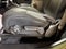 2022 Jeep Wrangler Willys