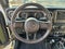 2022 Jeep Wrangler Willys