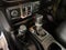 2022 Jeep Wrangler Willys