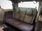 2022 Jeep Wrangler Willys