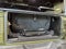 2022 Jeep Wrangler Willys