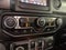 2022 Jeep Wrangler Willys