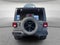 2022 Jeep Wrangler Sport Altitude