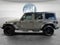 2022 Jeep Wrangler Sport Altitude