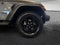 2021 Jeep Wrangler Sport Altitude