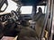 2021 Jeep Wrangler Sport Altitude