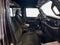 2021 Jeep Wrangler Sport Altitude
