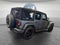 2021 Jeep Wrangler Sport Altitude