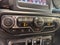 2021 Jeep Wrangler Sport Altitude