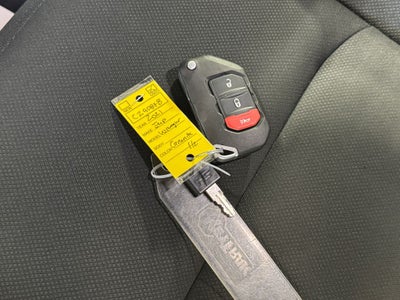 2021 Jeep Wrangler Sport Altitude