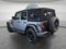 2021 Jeep Wrangler Sport Altitude