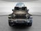 2021 Jeep Wrangler Sport Altitude