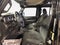 2022 Jeep Wrangler Sport S