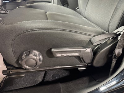 2022 Jeep Wrangler Sport S