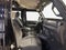 2022 Jeep Wrangler Sport S