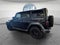 2022 Jeep Wrangler Sport S
