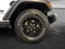 2022 Jeep Wrangler Willys