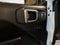 2022 Jeep Wrangler Willys