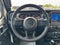 2022 Jeep Wrangler Willys