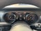2022 Jeep Wrangler Willys