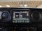 2022 Jeep Wrangler Willys