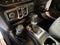 2022 Jeep Wrangler Willys