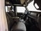 2022 Jeep Wrangler Willys